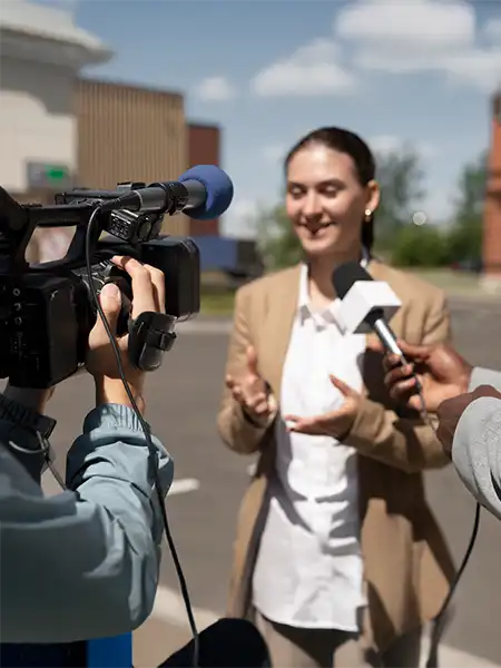 Medya ve Kültürel Çalışmalar