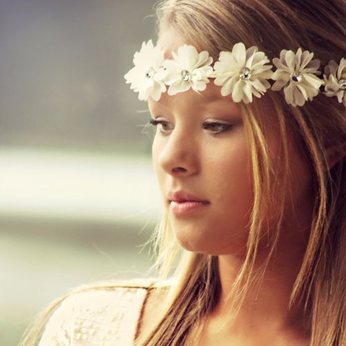 Dr. Öğr. Üyesi Elif Kaya