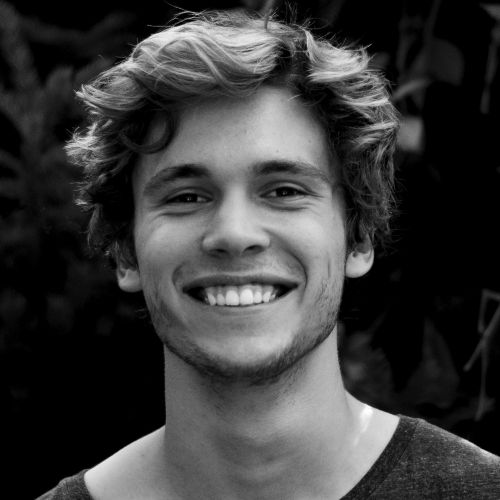 Doç. Dr. Mehmet Demir